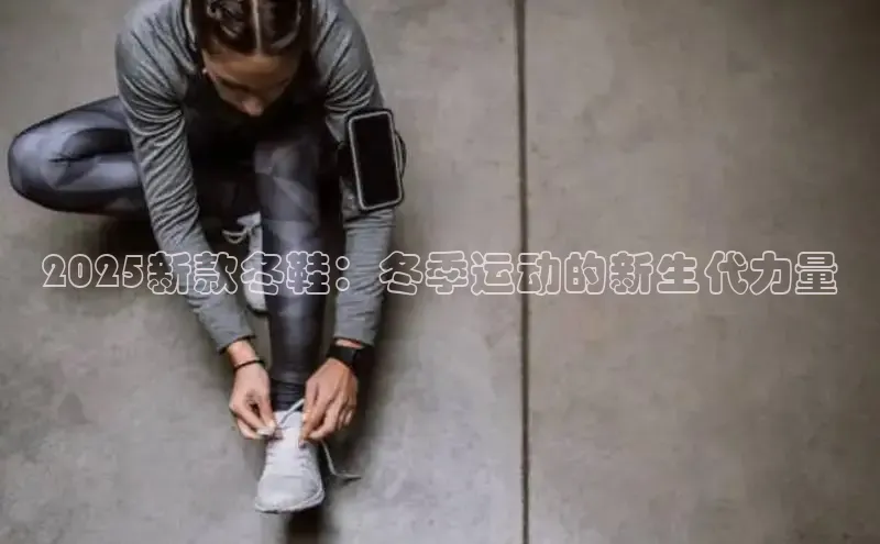 XCSport网页版入口