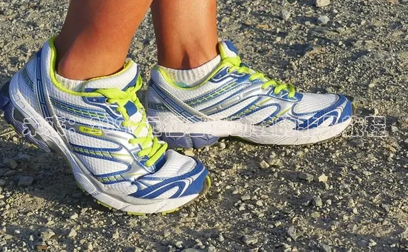 XC.SPORTS